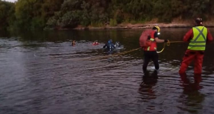 URAT Osorno | Facebook