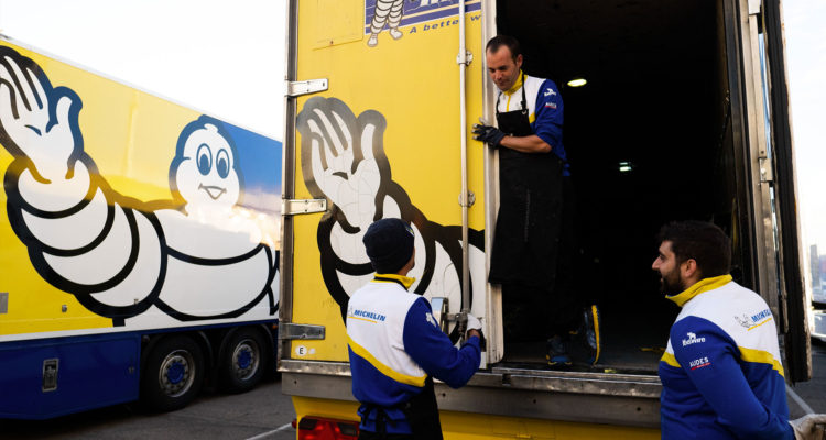 https://www.michelin.com/