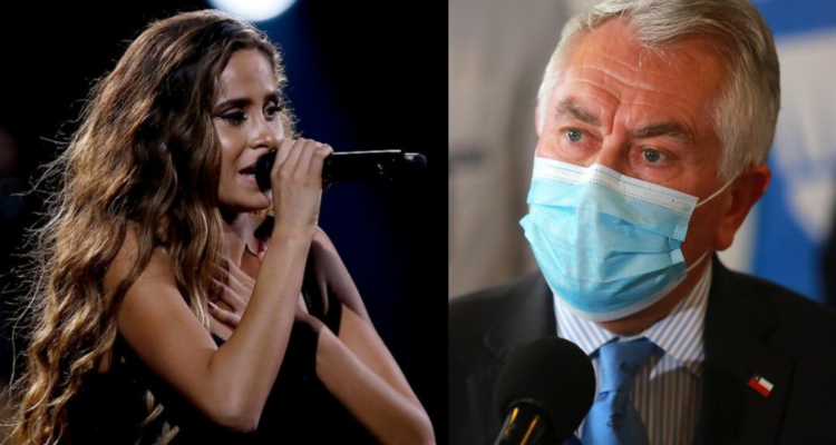 ARCHIVO | Agencia UNO