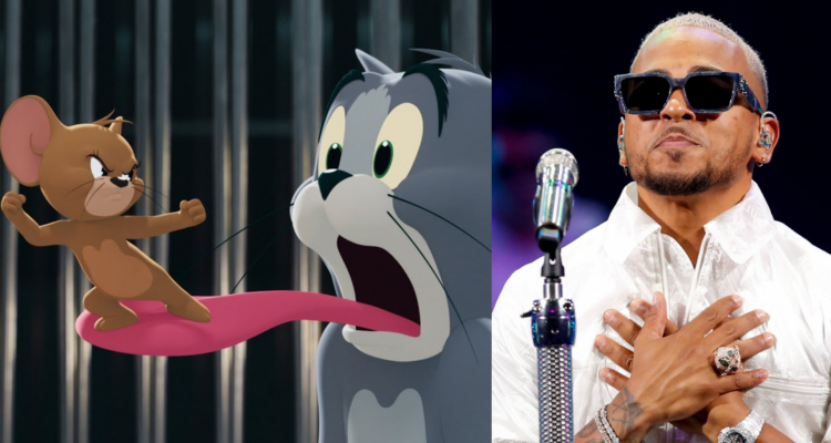 Warner y Agencia UNO