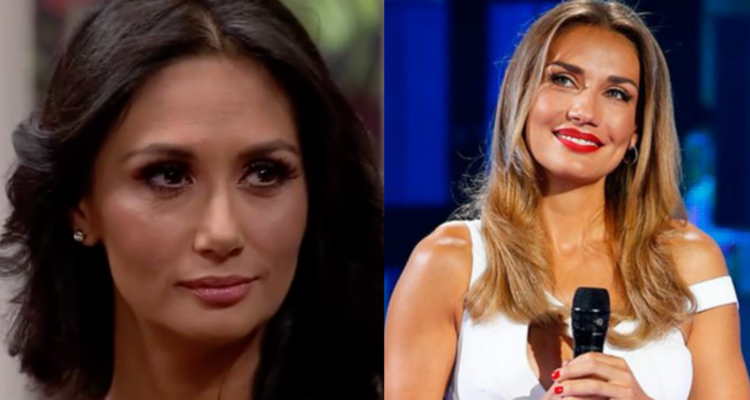 ARCHIVO | Captura de Chilevisión y Agencia UNO