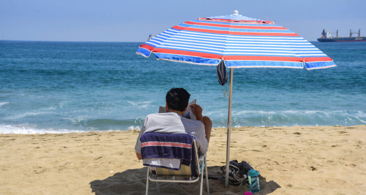 ARCHIVO | Agencia UNO