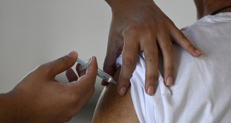 Contexto | Agence France-Presse