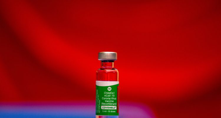 ARCHIVO | Agence France-Presse