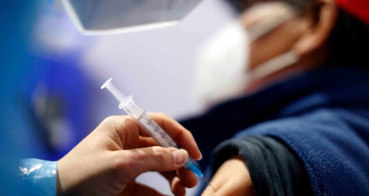 ARCHIVO | Agencia UNO