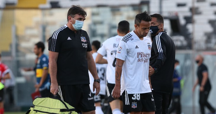 Archivo | Agencia UNO