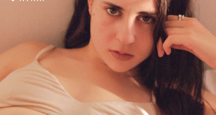 Vicenta – Acá Entera | Cedida