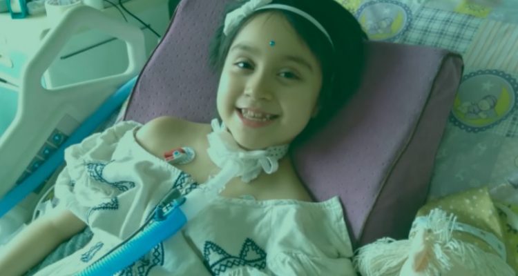 suspiroparavictoria.cl