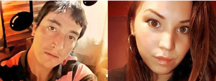 ARCHIVO | Twitter | Edición BBCL