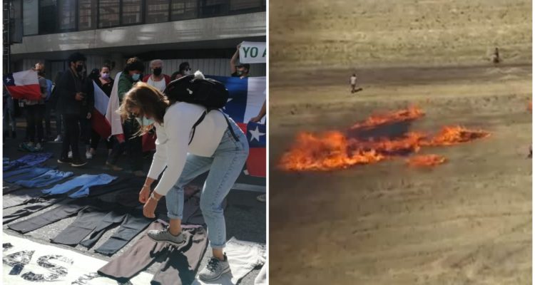 Pablo Ancao | Cedida a RBB