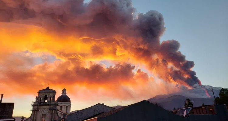 @drugxfwirry | Twitter