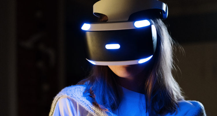 cottonbro | Pexels (CCO)