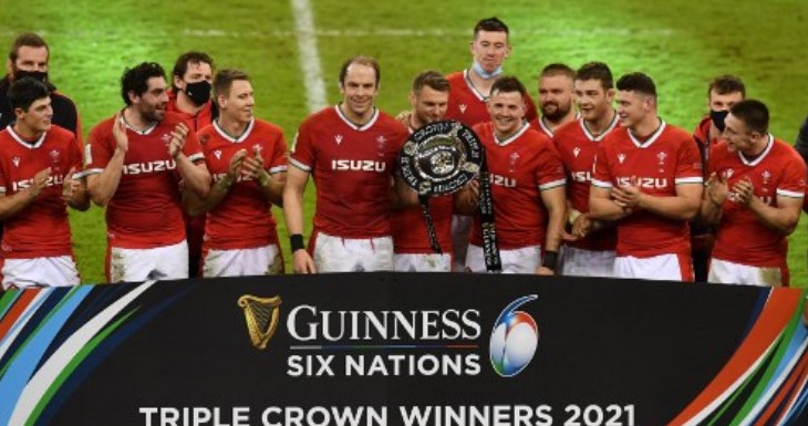 Agence France Presse