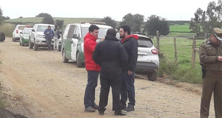 Carlos Martínez | RBB
