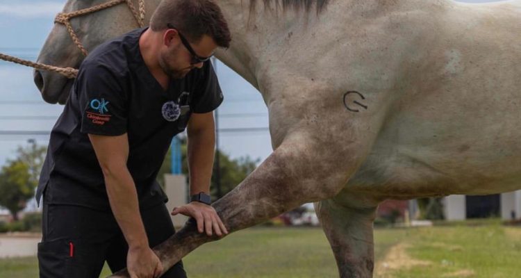 Joren Whitley | Instagram