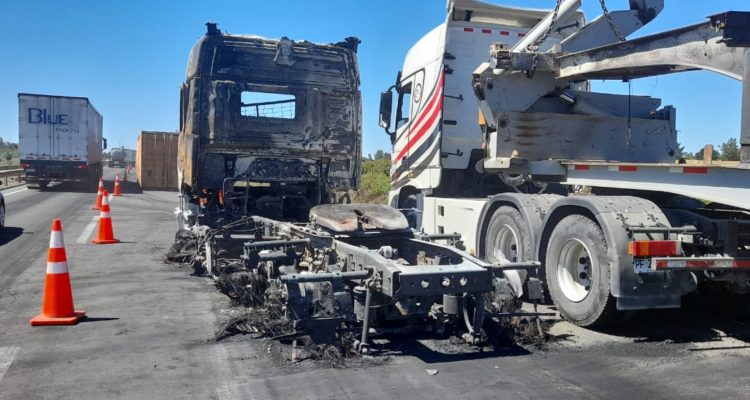 Valentina Balboa | RBB