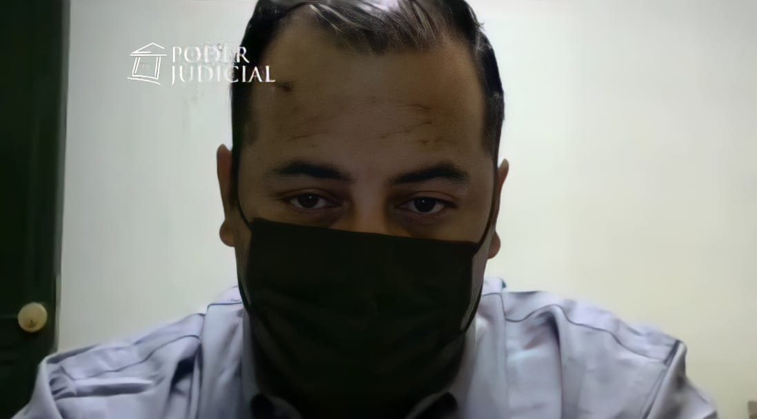 Captura de video