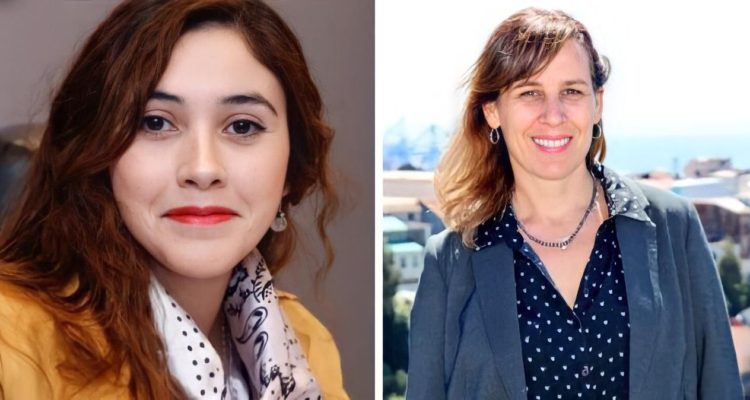 Facebook | Twitter | Edición BBCL