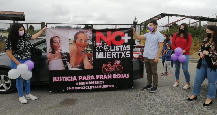 Cristian Valdebenito | RBB