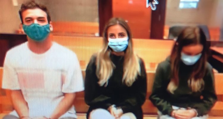 Captura | Daniela Forero-Ortiz | RBB