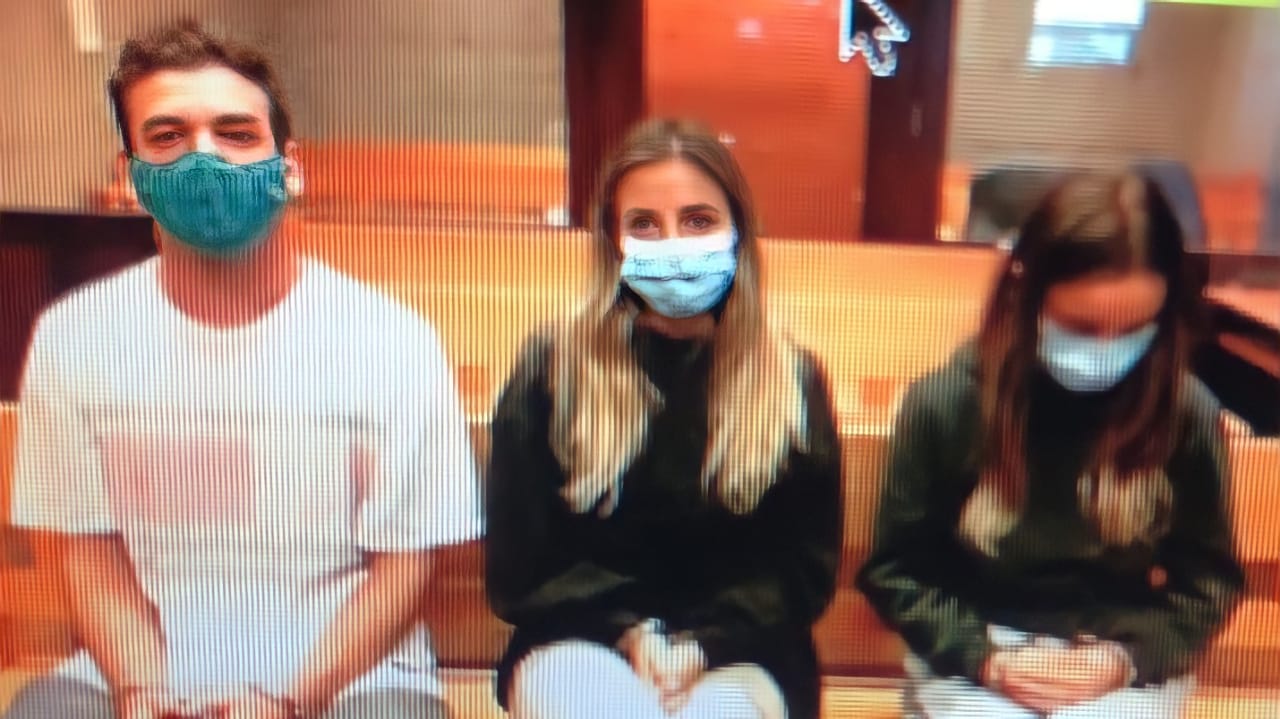 Captura | Daniela Forero-Ortiz | RBB