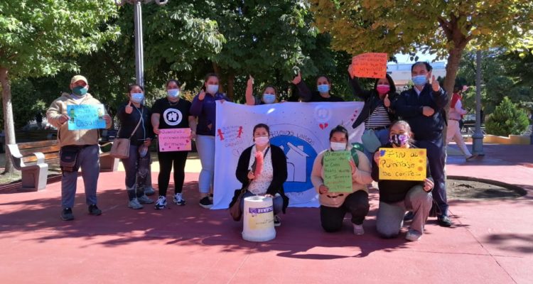 Esteban Sepúlveda | RBB