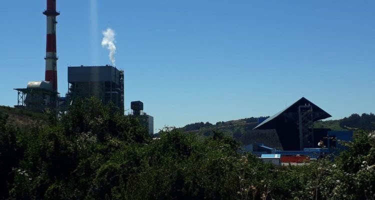 Fabian Polanco | RBB