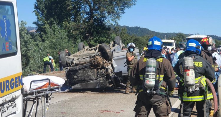 Danilo Ormeño | RBB