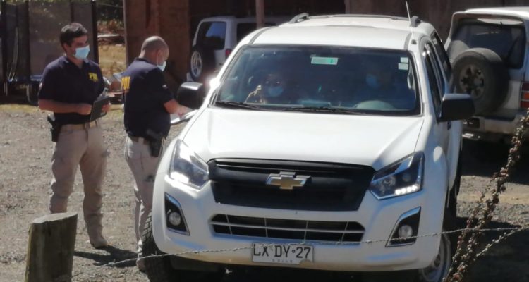 Fabián Polanco | RBB