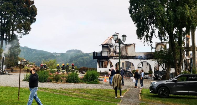 Carlos Martínez | RBB