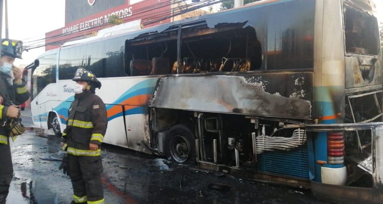 Christian Borcoski | RBB