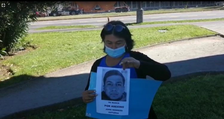 Fabián Polanco | RBB