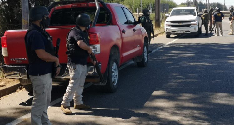 Carlos Martínez | RBB