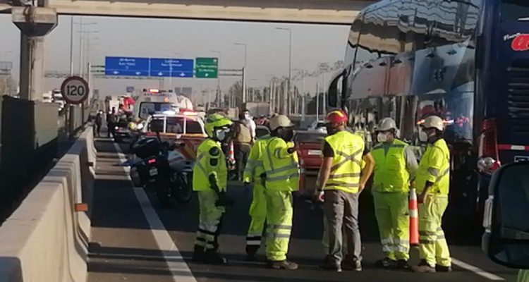 Christian Borcoski | RBB