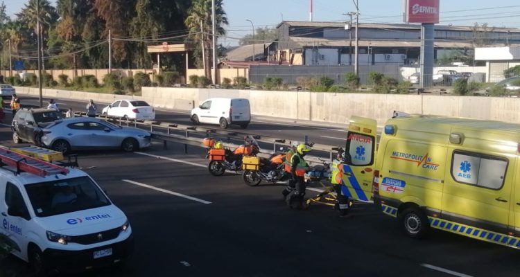 Christian Borcoski | RBB