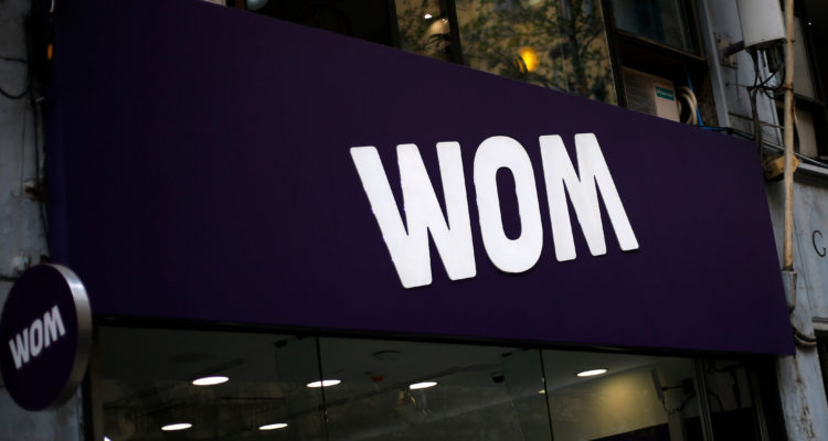 Pablo Vera Lisperguer | Agencia UNO