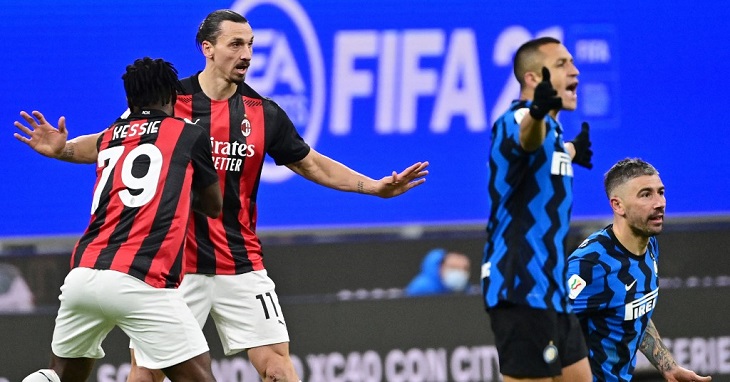 Miguel Medina | Agence France-Presse