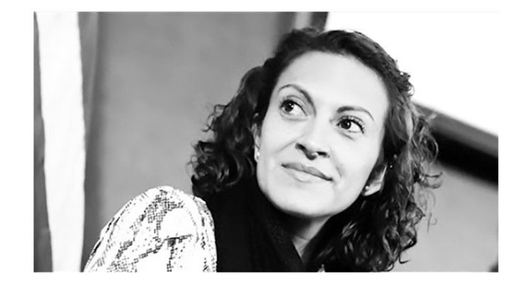 Sociedad Interamericana de Prensa