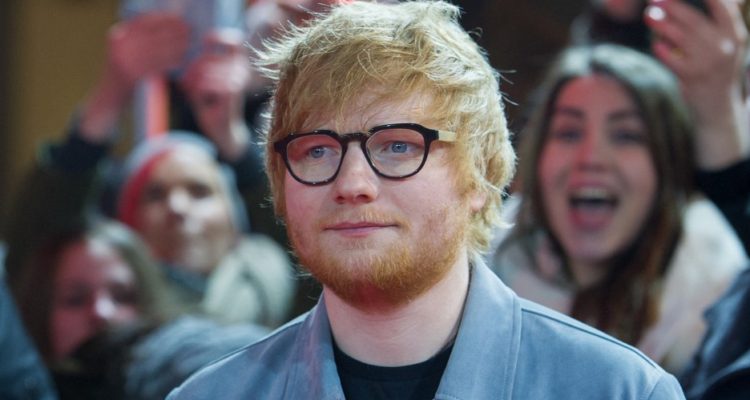 Agence France Presse