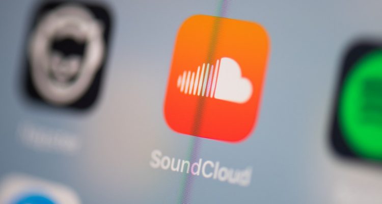 Agence France Presse