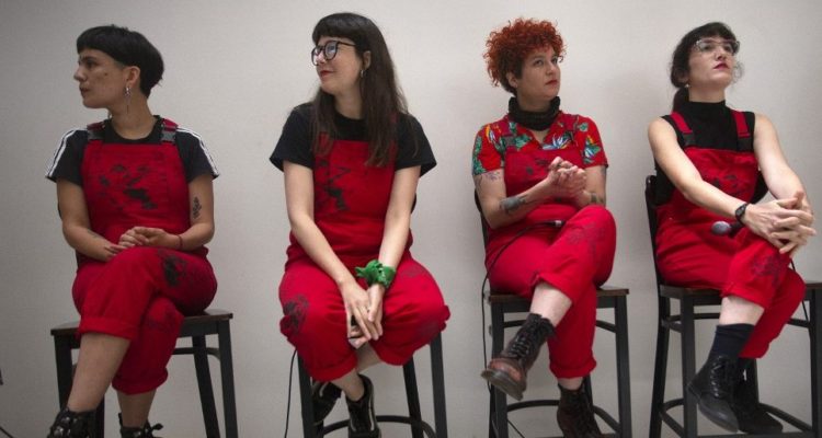 Agence France Presse