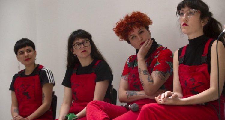 Agence France Presse