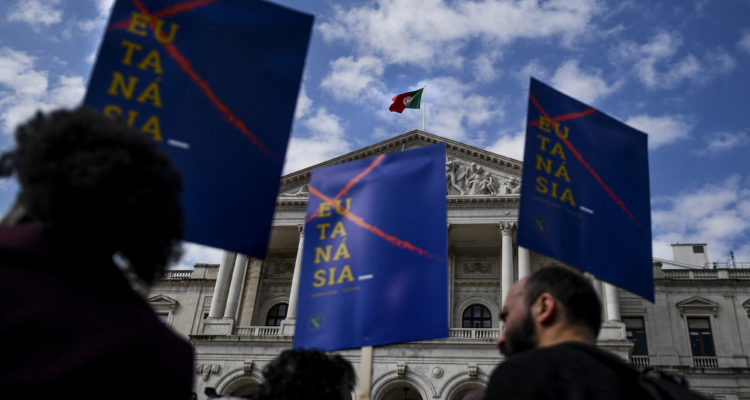 ARCHIVO | Patricia de Melo Moreira | AFP