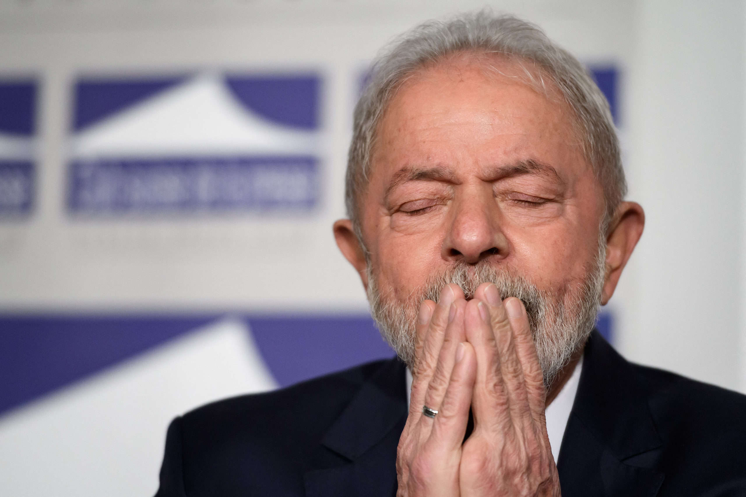 ARCHIVO | Fabrice Coffrini | AFP