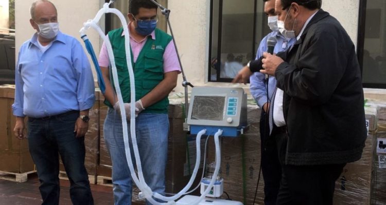 ARCHIVO | Agence France-Presse