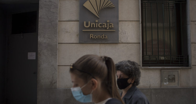 Agence France-Presse