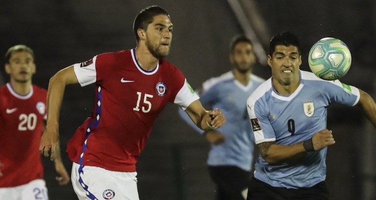 Raúl Martínez I Agence France Presse