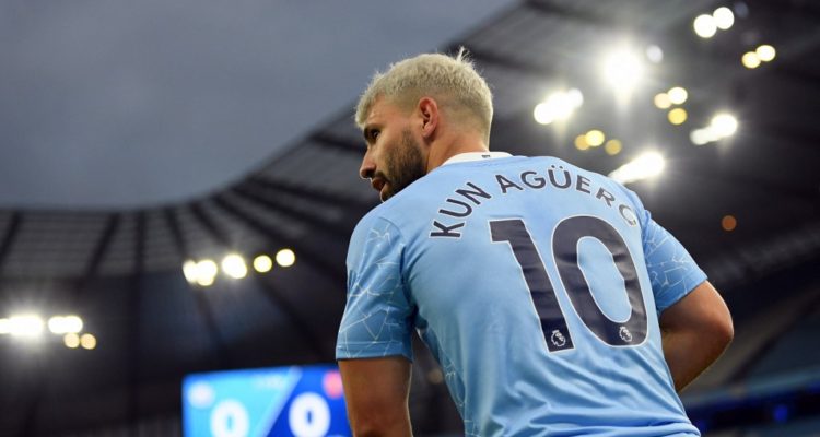 Michael Regan I Agence France Presse