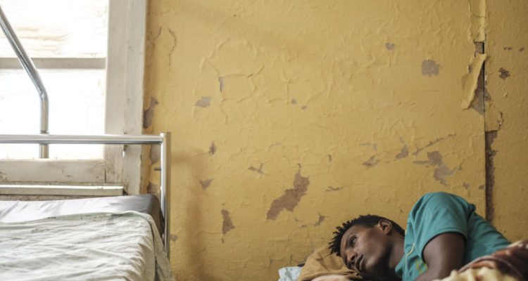 Eduardo Soteras | AFP