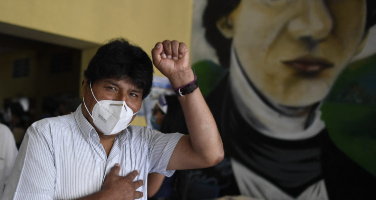 Agence France-Presse